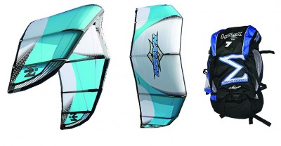 08_Naish_Helix_SLE.jpg