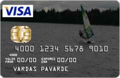 visa.jpeg