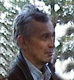 Juozas.jpg