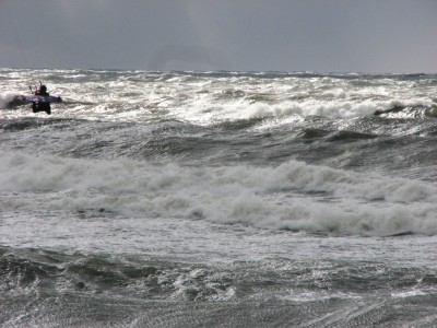 IMG_4308.jpg