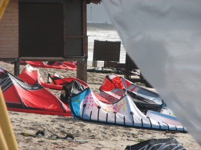 IMG_4255.jpg