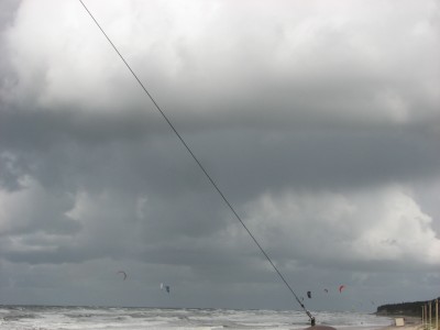 IMG_4212.jpg