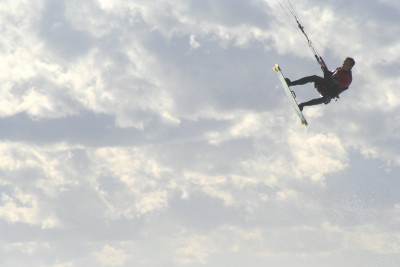 IMG_8626.JPG