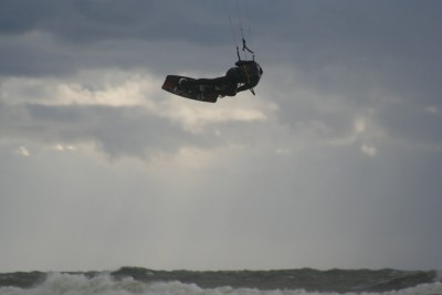 IMG_8592.JPG