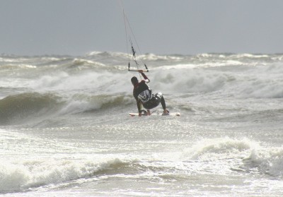 IMG_8485.JPG