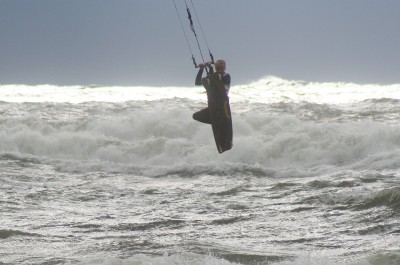 IMG_8490.JPG