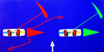 3_Going_faster.jpg (165.19 KiB) Peržiūrėta 5091 kartus(ų) 3_Going_faster.jpg