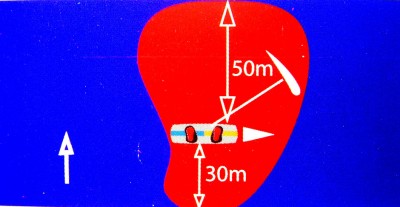 6_Safety_zone.jpg (114.84 KiB) Peržiūrėta 5091 kartus(ų) 6_Safety_zone.jpg