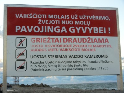 Molas.jpg (134.83 KiB) Peržiūrėta 7406 kartus(ų) Molas.jpg