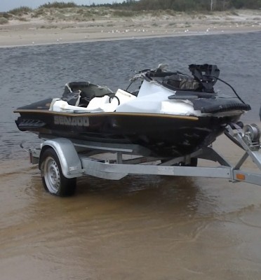 moto.jpg (124.98 KiB) Peržiūrėta 4396 kartus(ų) moto.jpg