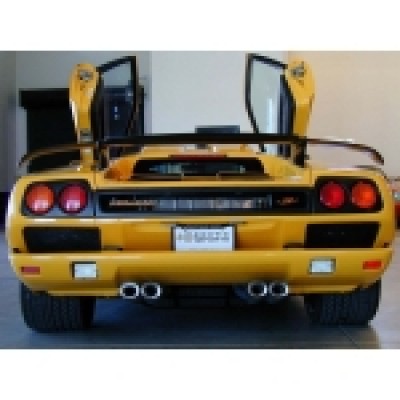 lamborghini_diablo_11_s.jpg (20.62 KiB) Peržiūrėta 6873 kartus(ų) lamborghini_diablo_11_s.jpg