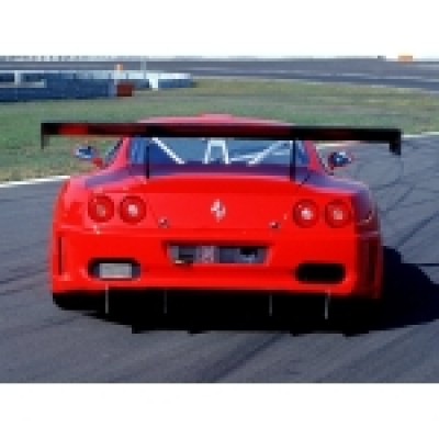 ferrari_575gtc_04_s.jpg (19.18 KiB) Peržiūrėta 6894 kartus(ų) ferrari_575gtc_04_s.jpg