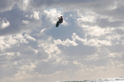 DSC_0102.JPG