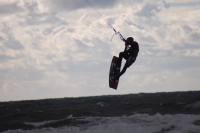 DSC_0080.JPG