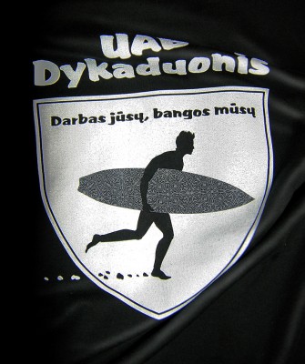 dykaduonis800.jpg