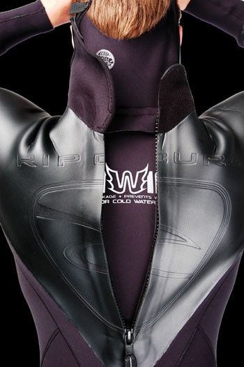 1860-batwing.jpg