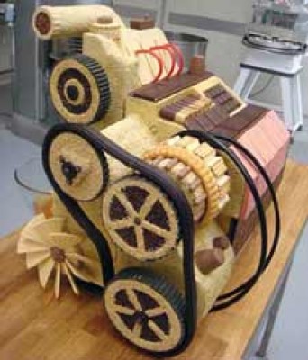 cake.jpg