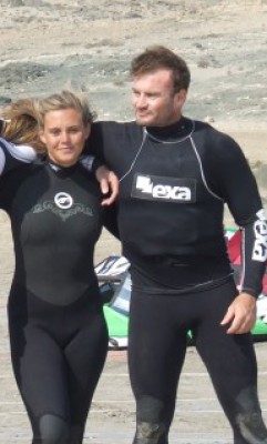 kitespeed.jpg