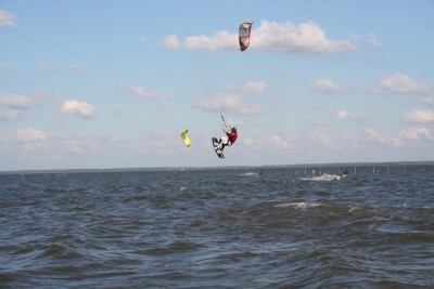 IMG_2611.jpg