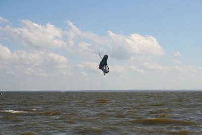 IMG_2574.jpg