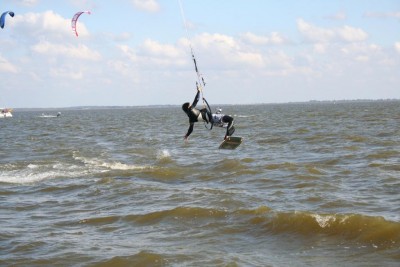 IMG_2549.jpg