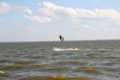 IMG_2540.jpg