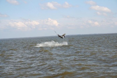 IMG_2496.jpg