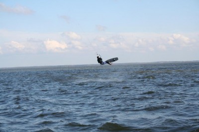 IMG_2488.jpg