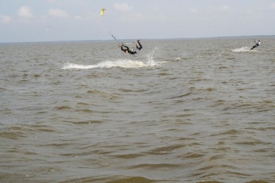 IMG_2341.jpg