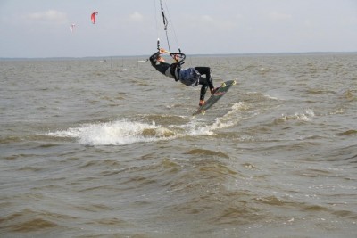 IMG_2328.jpg