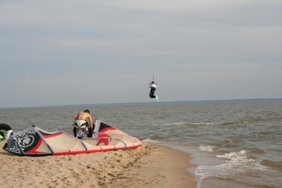 IMG_2271.jpg