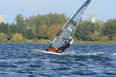Resize of IMG_9309.JPG