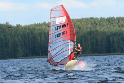 Resize of IMG_9451.JPG
