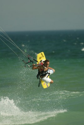 kitejump2[1].jpg