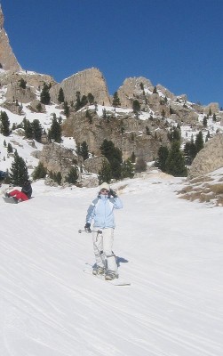 IMG_6223.JPG