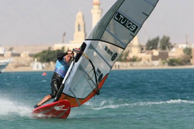 Resize of IMG_6840.jpg