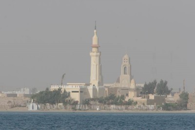 Resize of IMG_4804.jpg