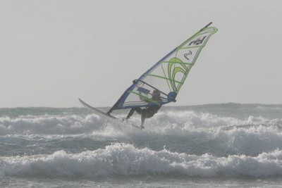 Resize of IMG_2988.jpg