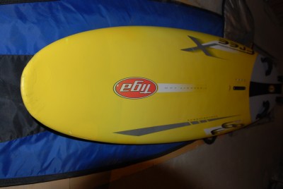 AAA_3547.JPG (367.69 KiB) Peržiūrėta 11481 kartus(ų) AAA_3547.JPG