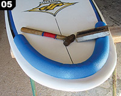 177_rescue5.jpg