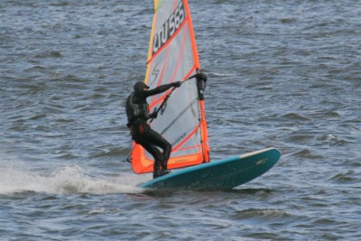 IMG_0277.JPG