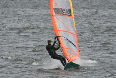 IMG_0300.JPG