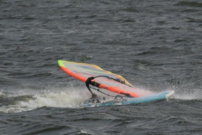 IMG_0339.JPG