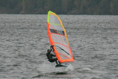 IMG_0399.JPG