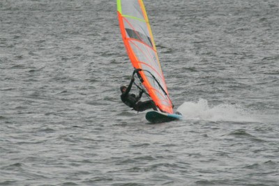 IMG_0401.JPG