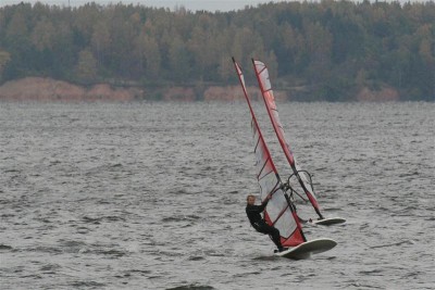 IMG_0463.JPG