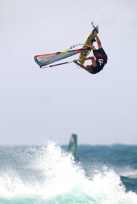 102_RT16.1.jpg (0 Baitų) Peržiūrėta 8778 kartus(ų) 102_RT16.1.jpg