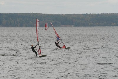 IMG_0465.JPG