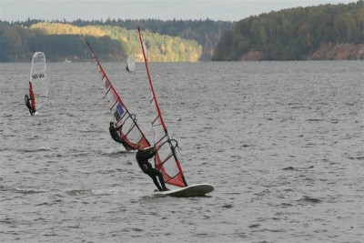 IMG_0467.JPG