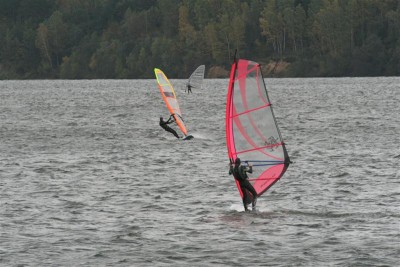 IMG_0488.JPG